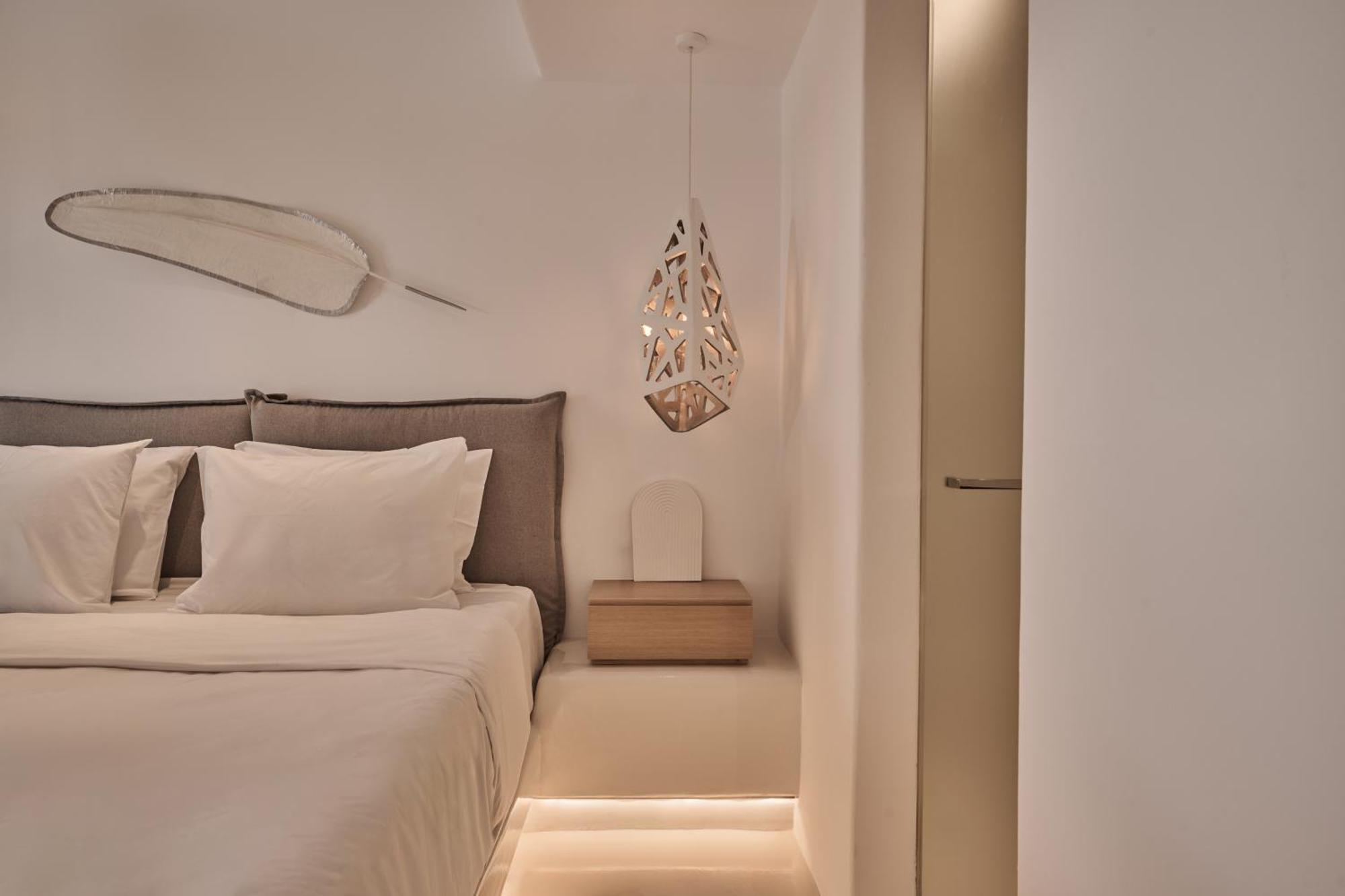 Balius Mykonos